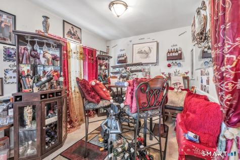 50 Darina Place Milford CT 06460