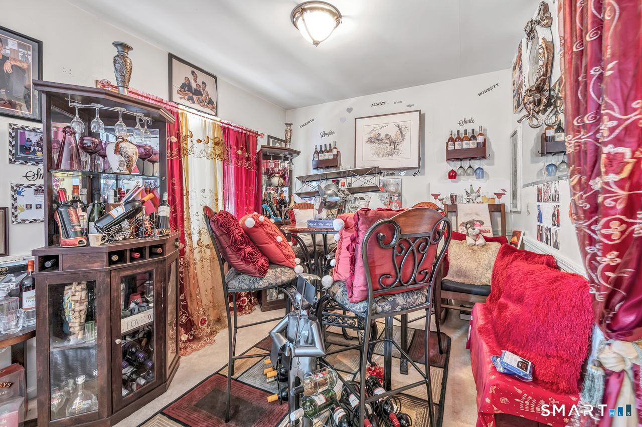 50 Darina Place Milford CT 06460