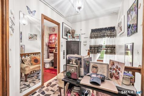 50 Darina Place Milford CT 06460