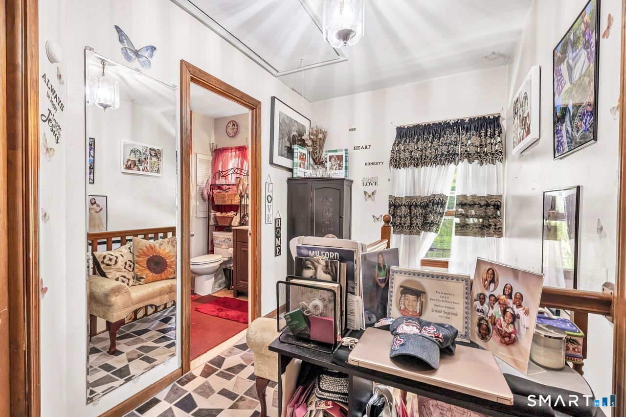 50 Darina Place Milford CT 06460