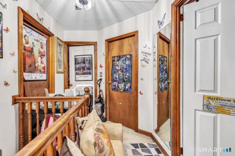 50 Darina Place Milford CT 06460