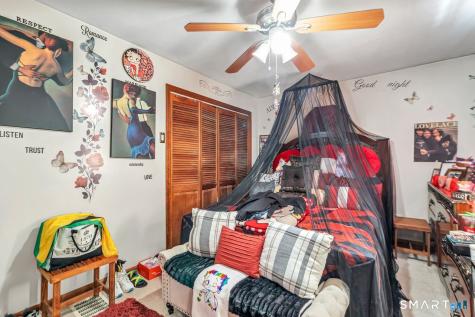 50 Darina Place Milford CT 06460