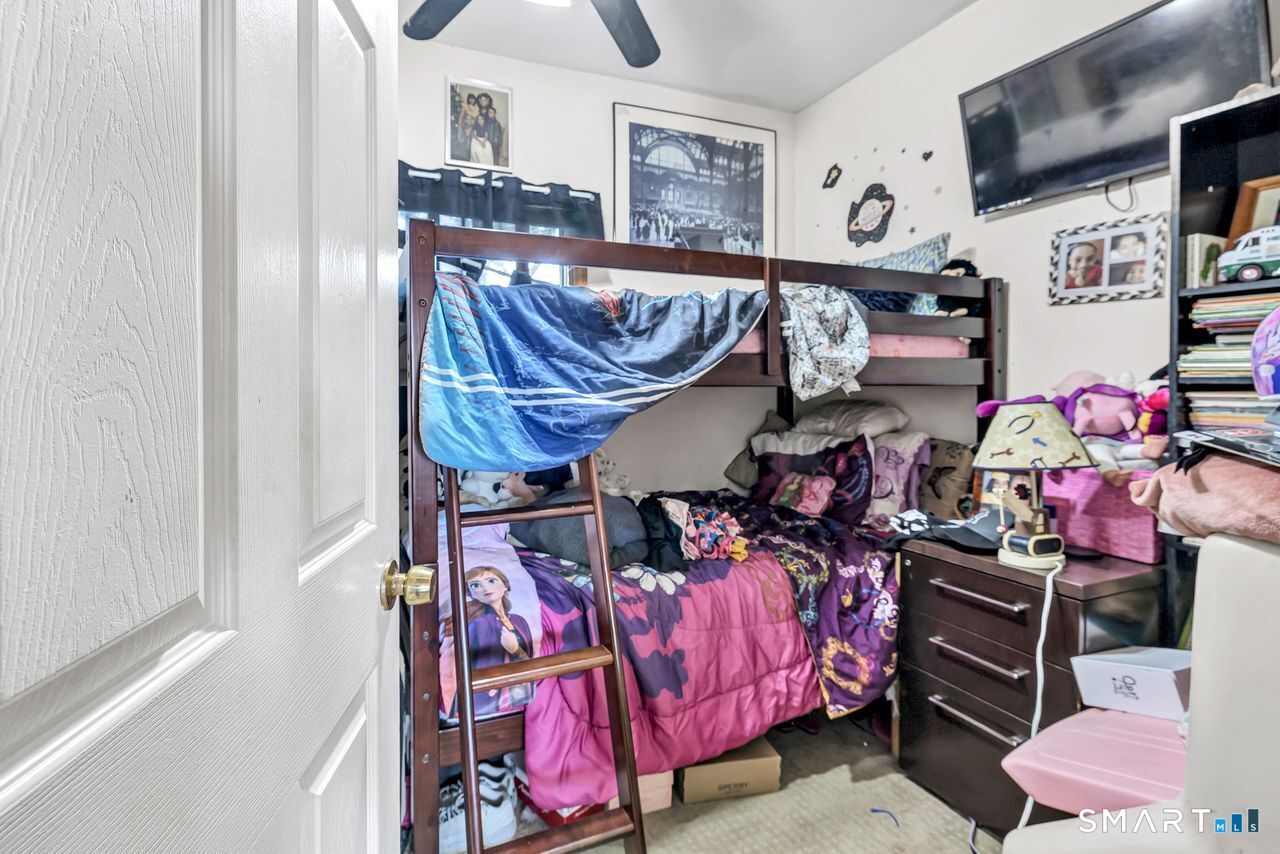 50 Darina Place Milford CT 06460