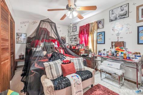 50 Darina Place Milford CT 06460