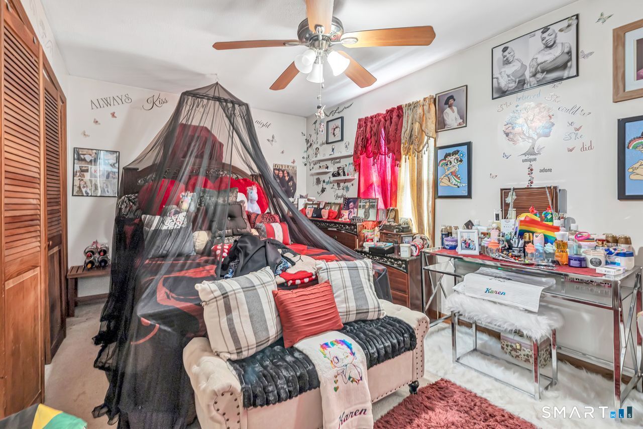 50 Darina Place Milford CT 06460
