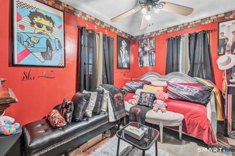 50 Darina Place Milford CT 06460