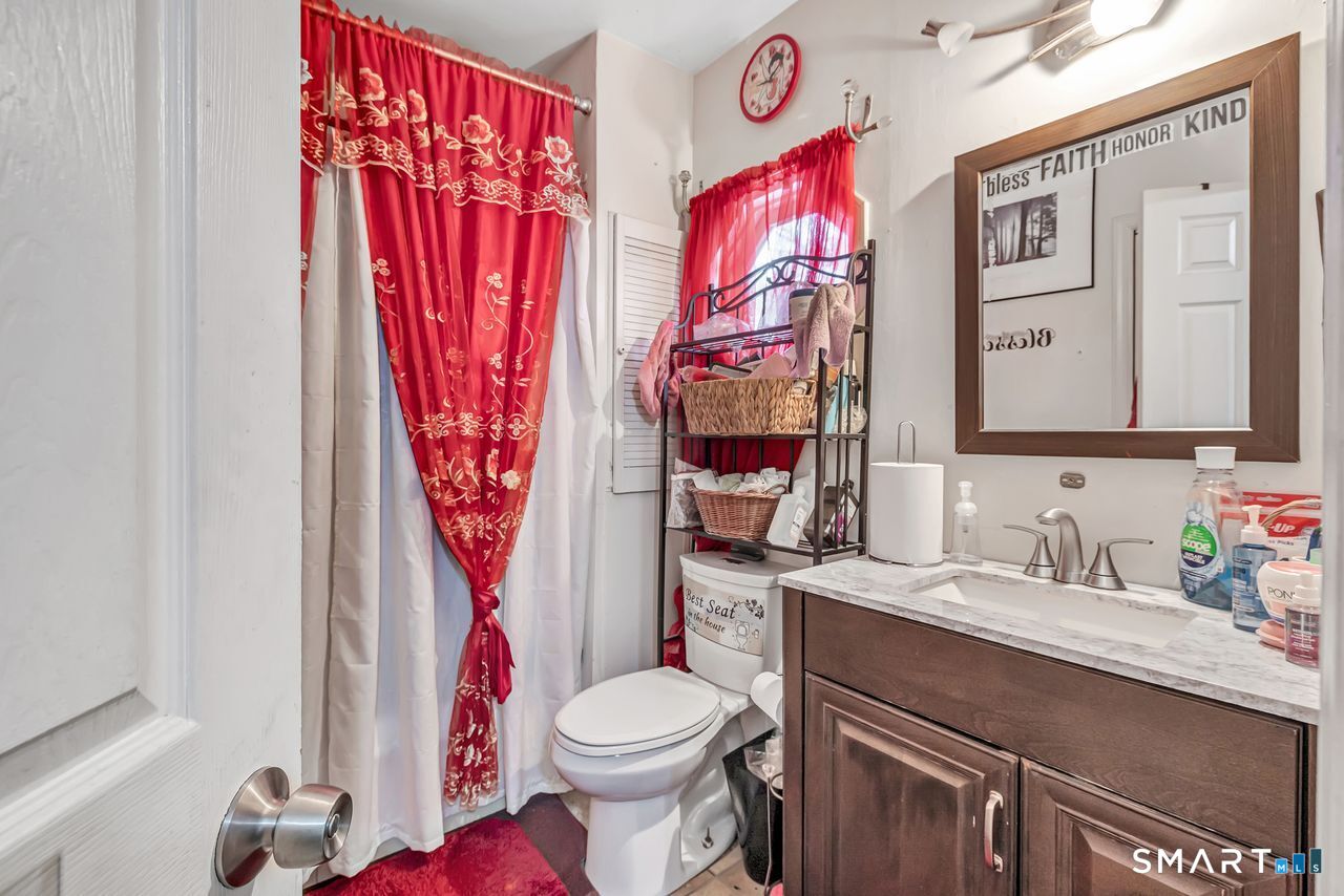 50 Darina Place Milford CT 06460