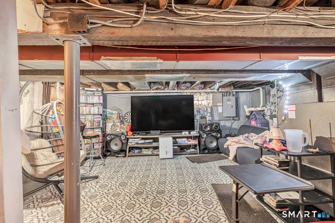 50 Darina Place Milford CT 06460