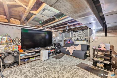 50 Darina Place Milford CT 06460