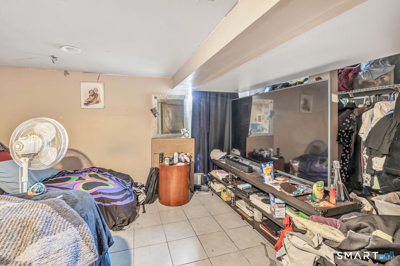 50 Darina Place Milford CT 06460
