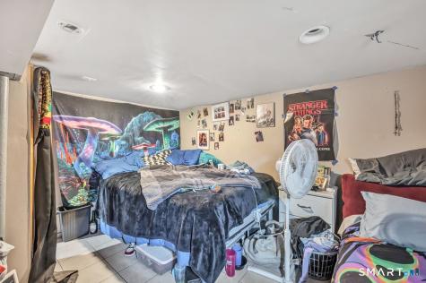 50 Darina Place Milford CT 06460