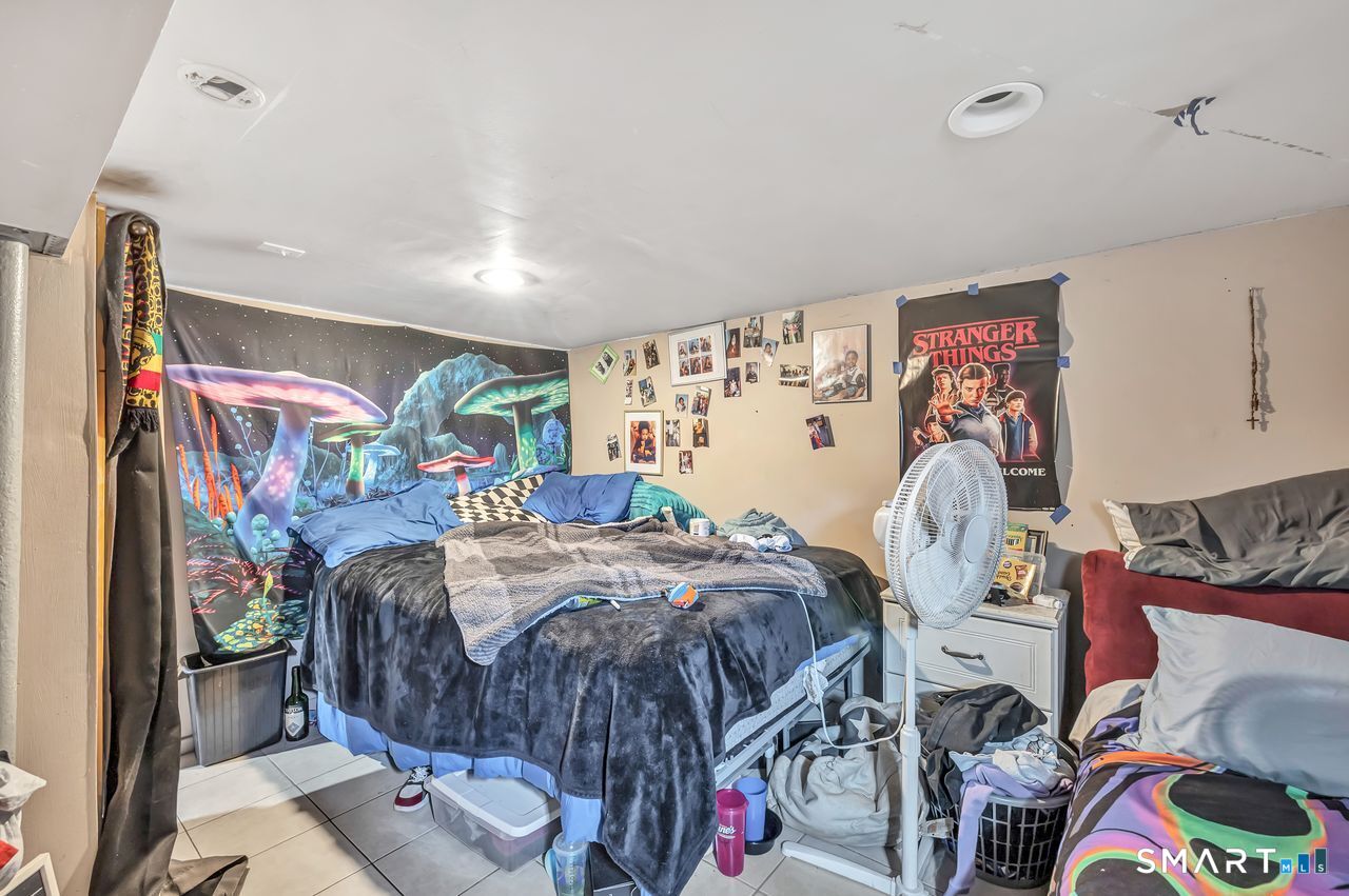 50 Darina Place Milford CT 06460