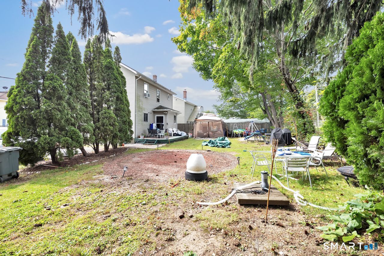 50 Darina Place Milford CT 06460