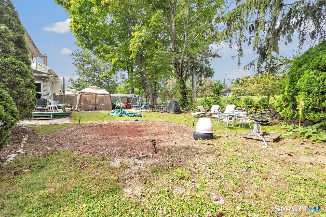 50 Darina Place Milford CT 06460