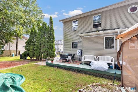 50 Darina Place Milford CT 06460