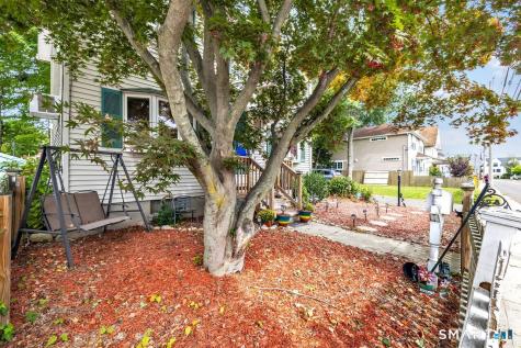 50 Darina Place Milford CT 06460