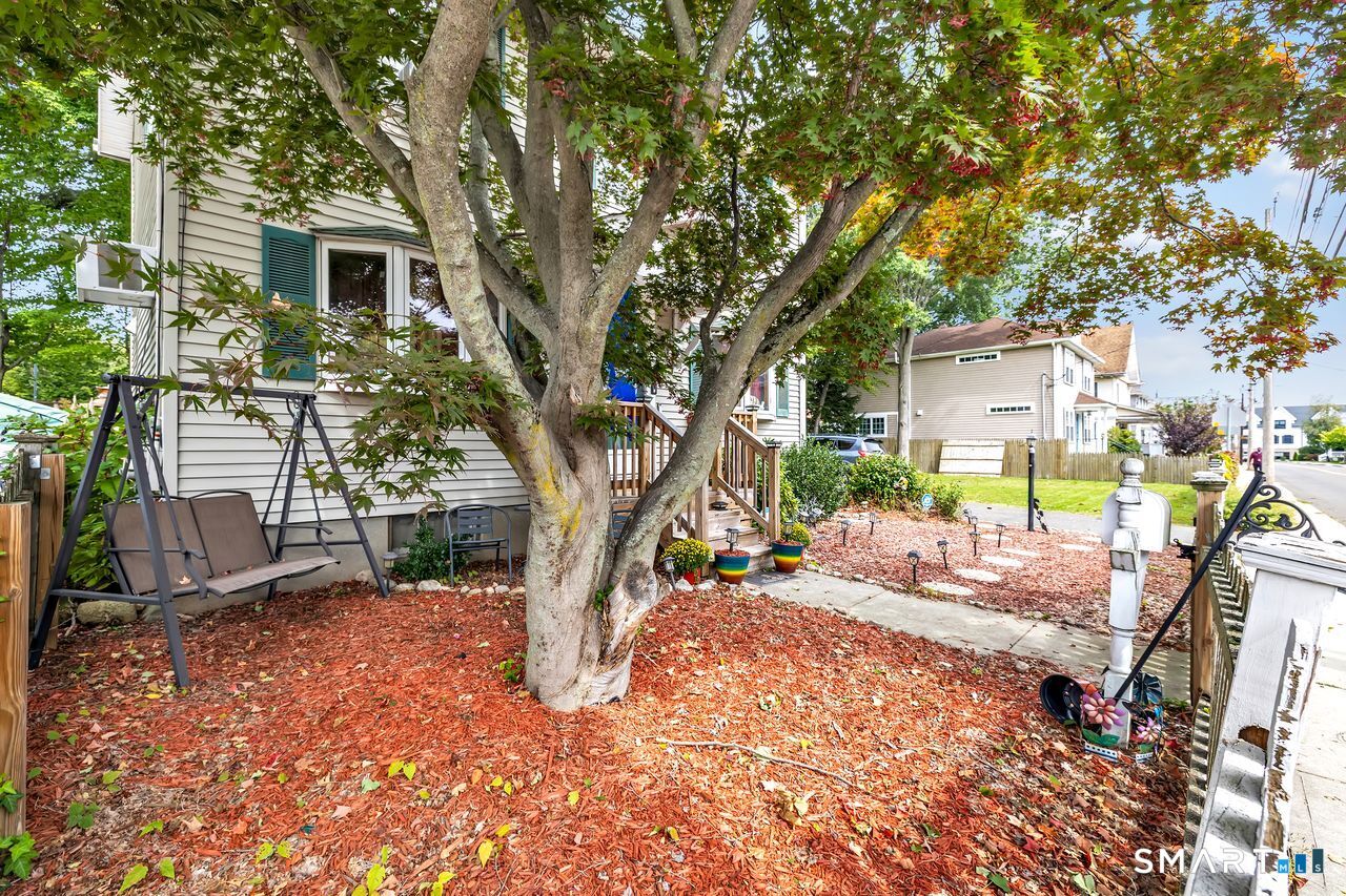 50 Darina Place Milford CT 06460