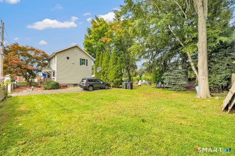 50 Darina Place Milford CT 06460