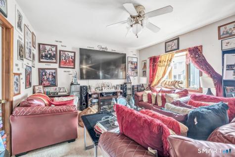 50 Darina Place Milford CT 06460