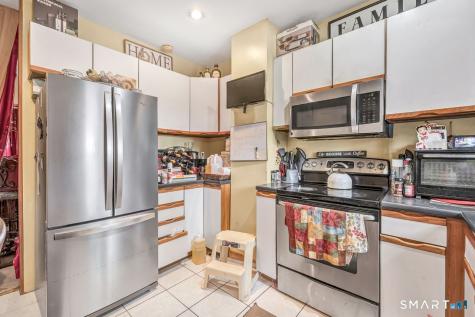 50 Darina Place Milford CT 06460
