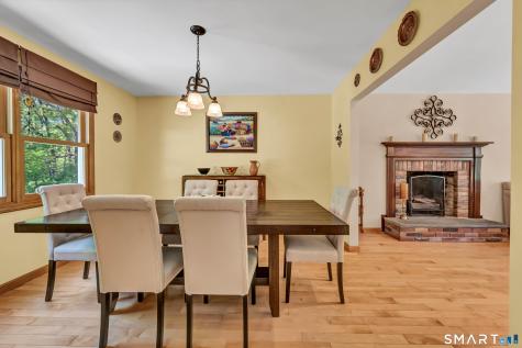 20 Judith Drive Danbury CT 06811
