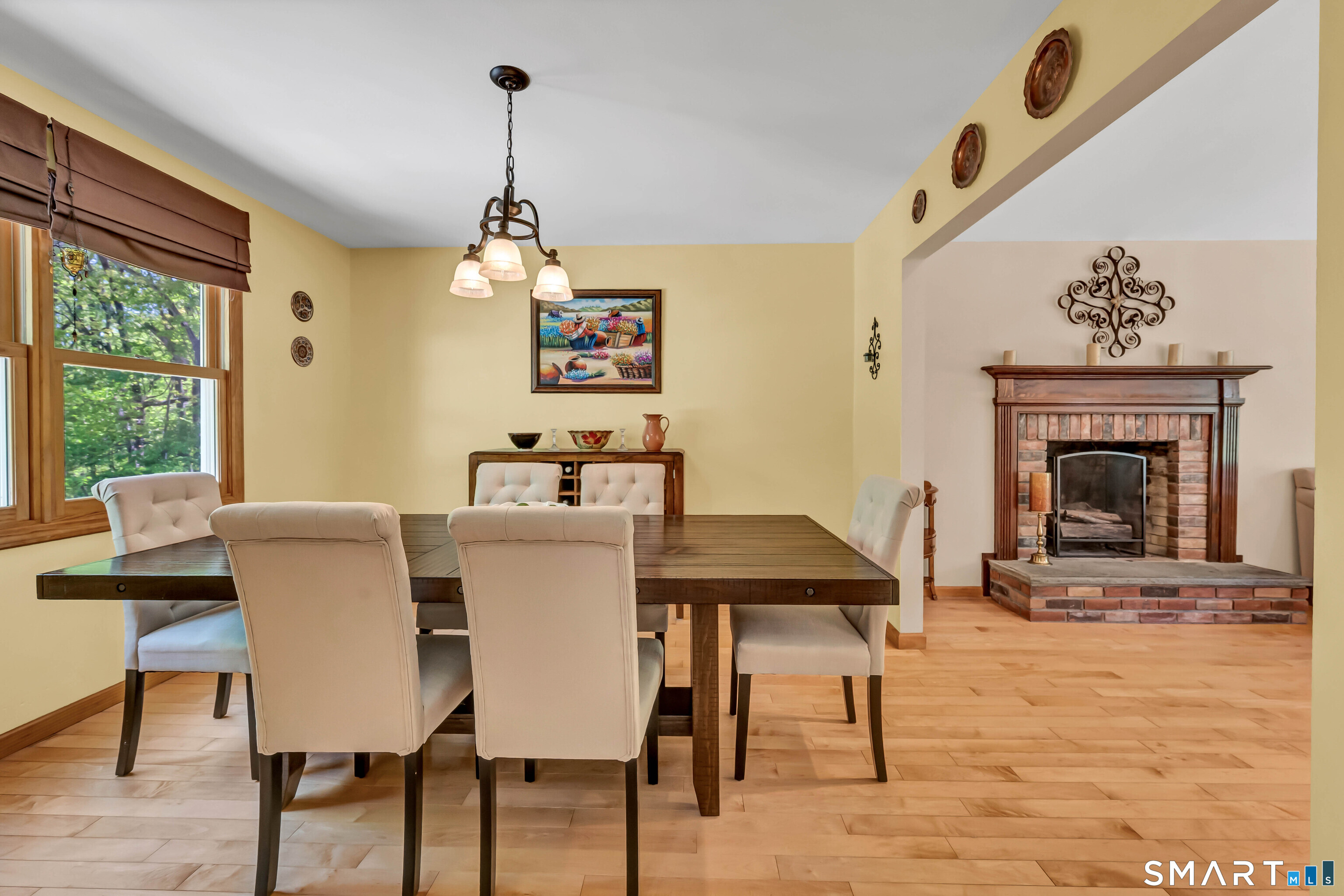 20 Judith Drive Danbury CT 06811