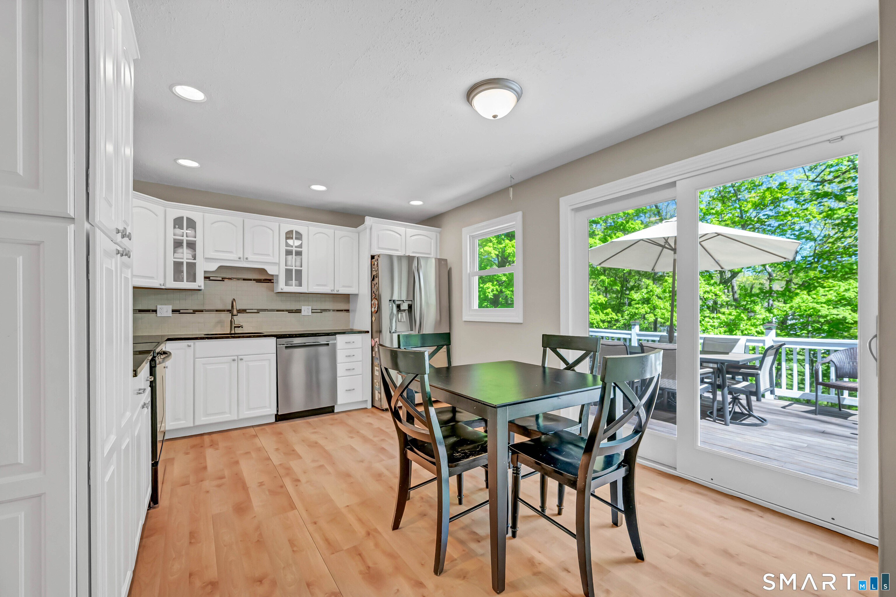 20 Judith Drive Danbury CT 06811