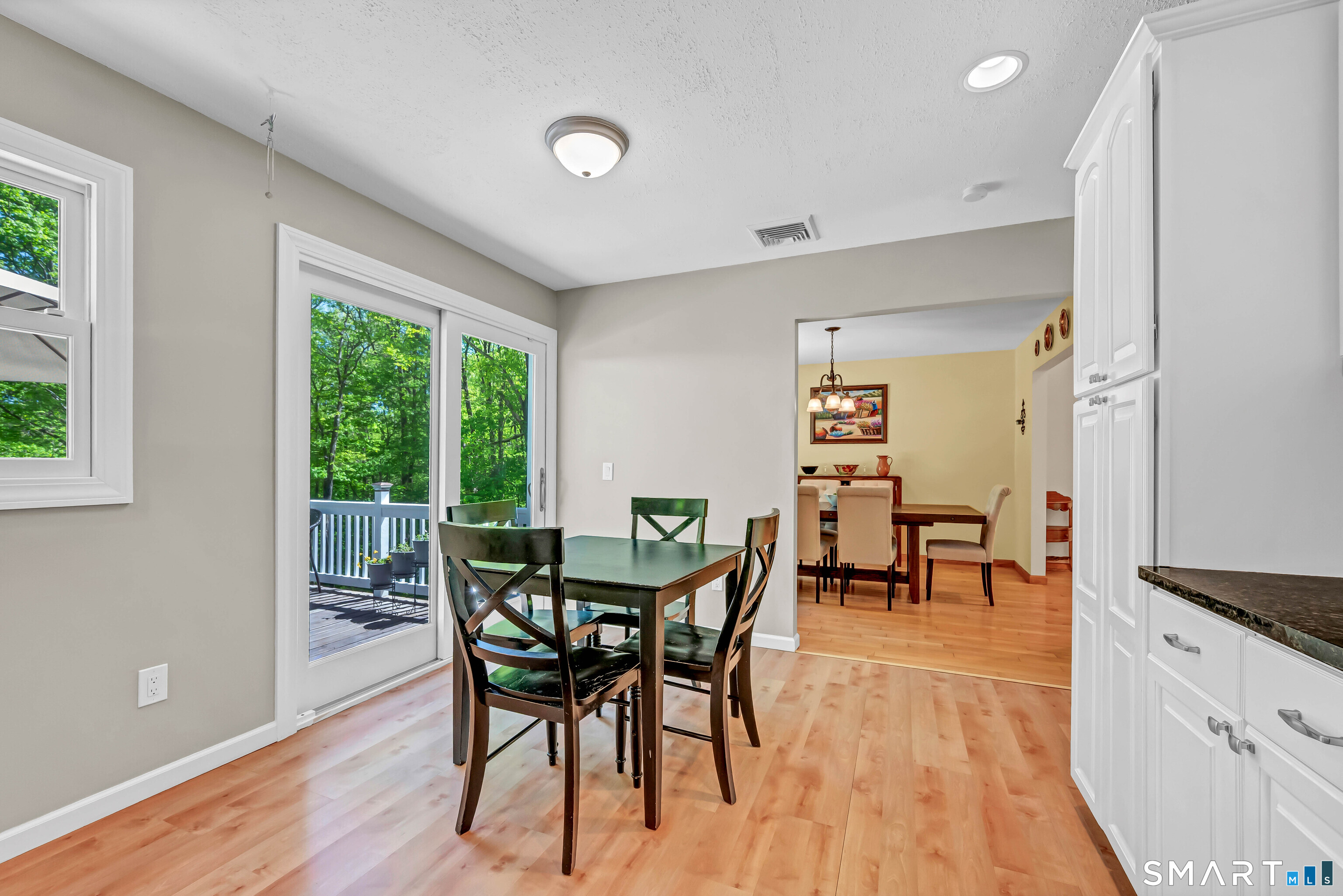 20 Judith Drive Danbury CT 06811