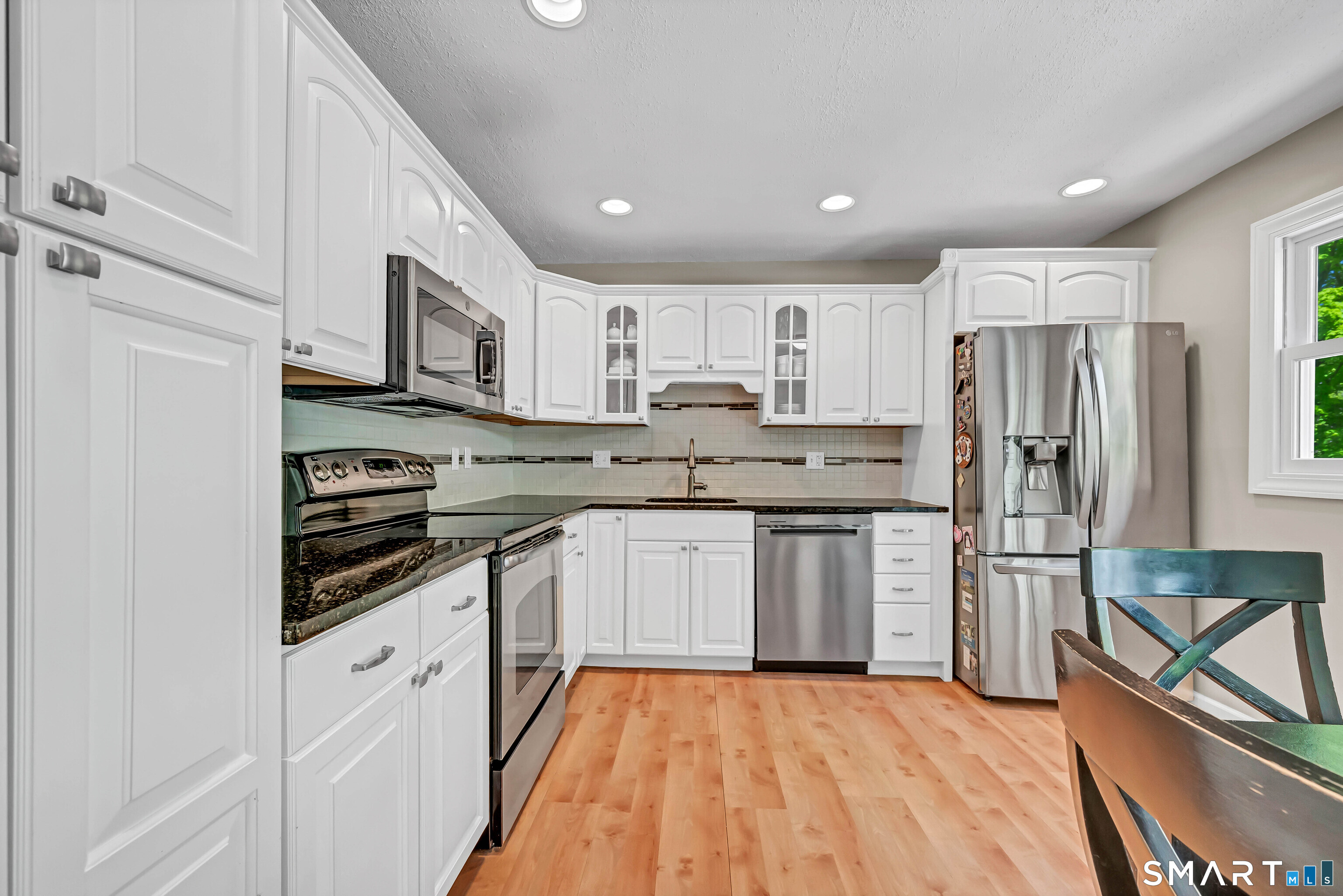 20 Judith Drive Danbury CT 06811