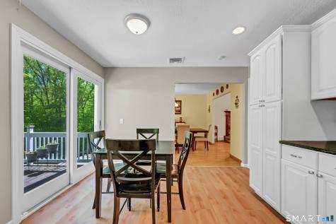 20 Judith Drive Danbury CT 06811