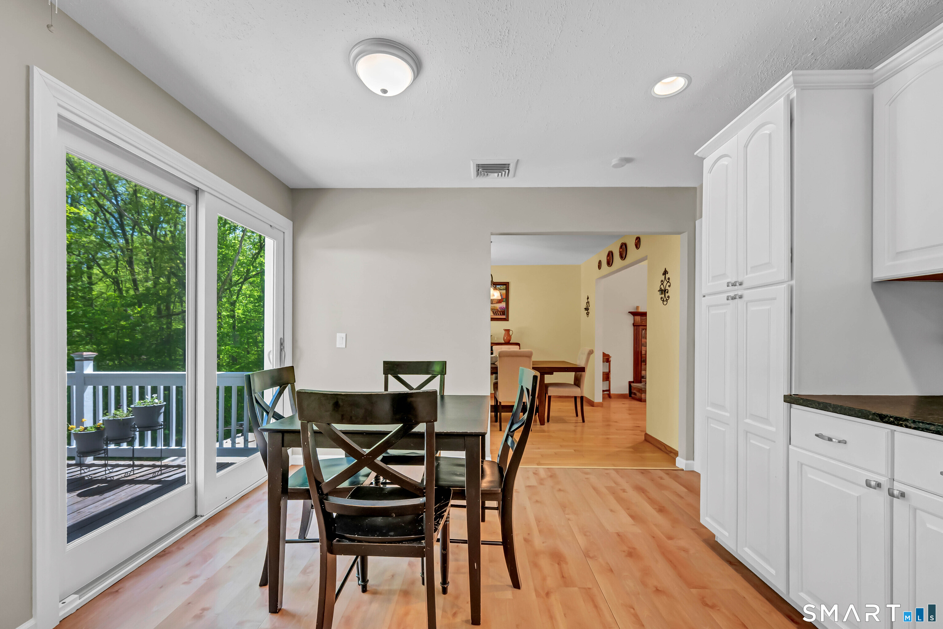 20 Judith Drive Danbury CT 06811