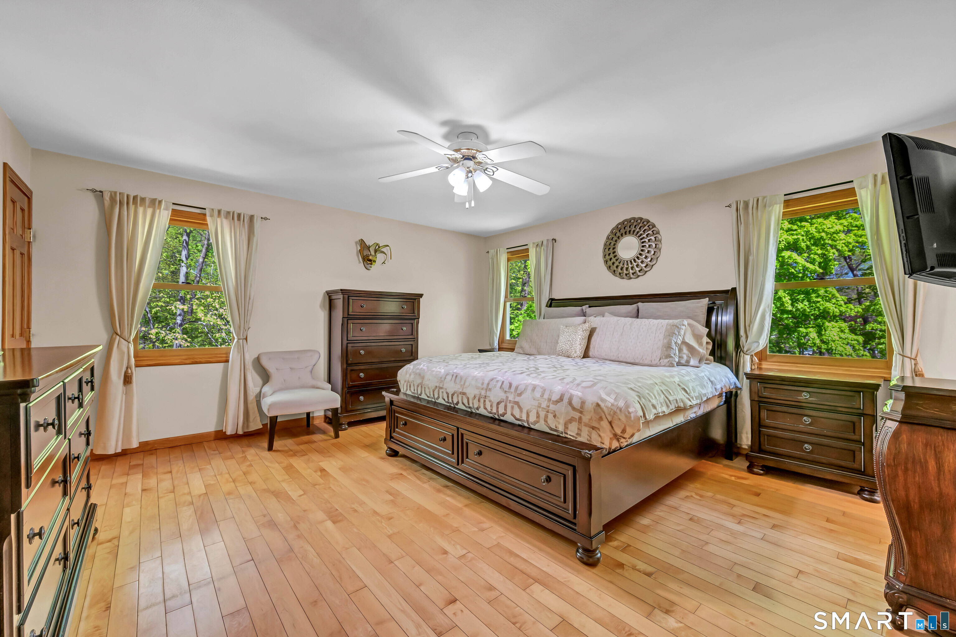 20 Judith Drive Danbury CT 06811