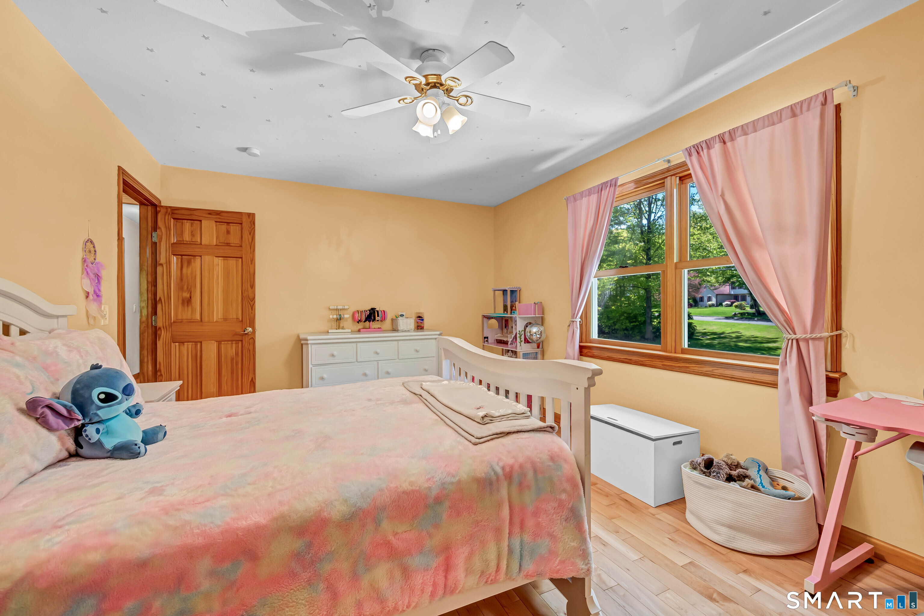 20 Judith Drive Danbury CT 06811