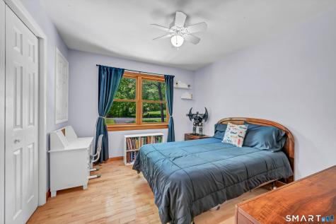20 Judith Drive Danbury CT 06811