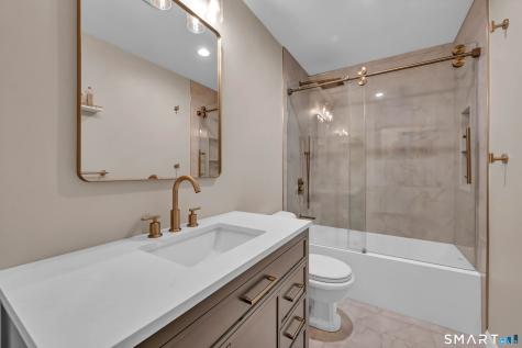 20 Judith Drive Danbury CT 06811