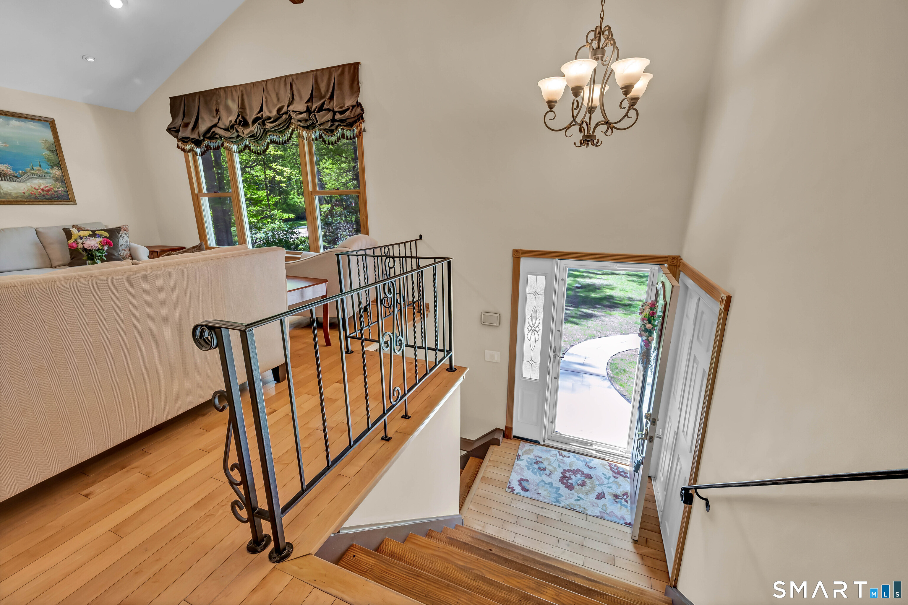 20 Judith Drive Danbury CT 06811