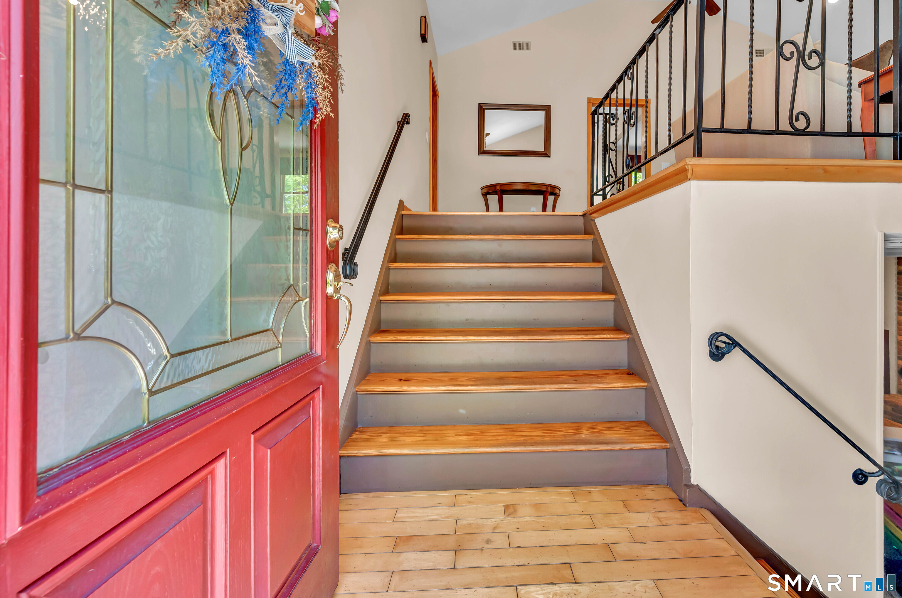 20 Judith Drive Danbury CT 06811