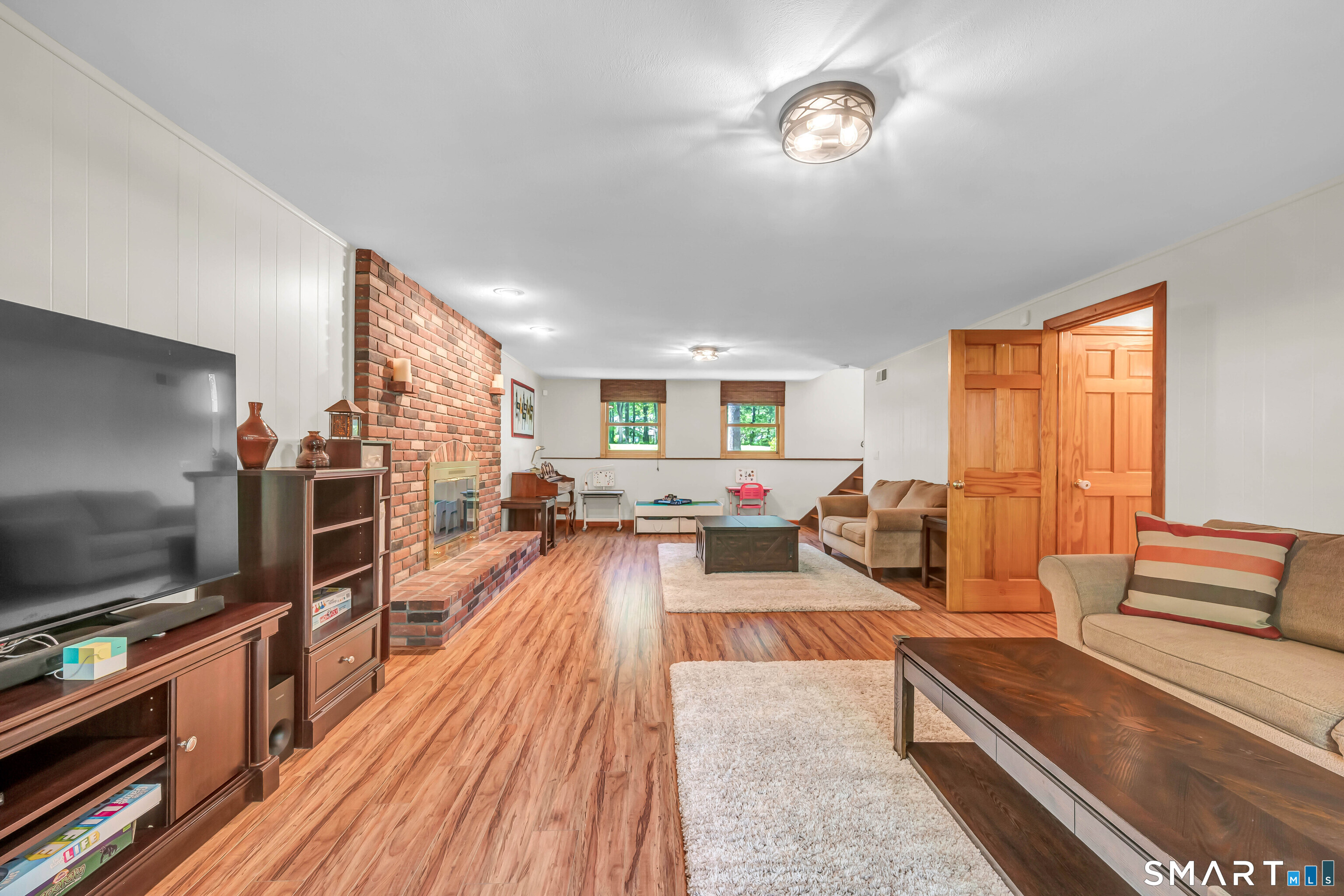 20 Judith Drive Danbury CT 06811
