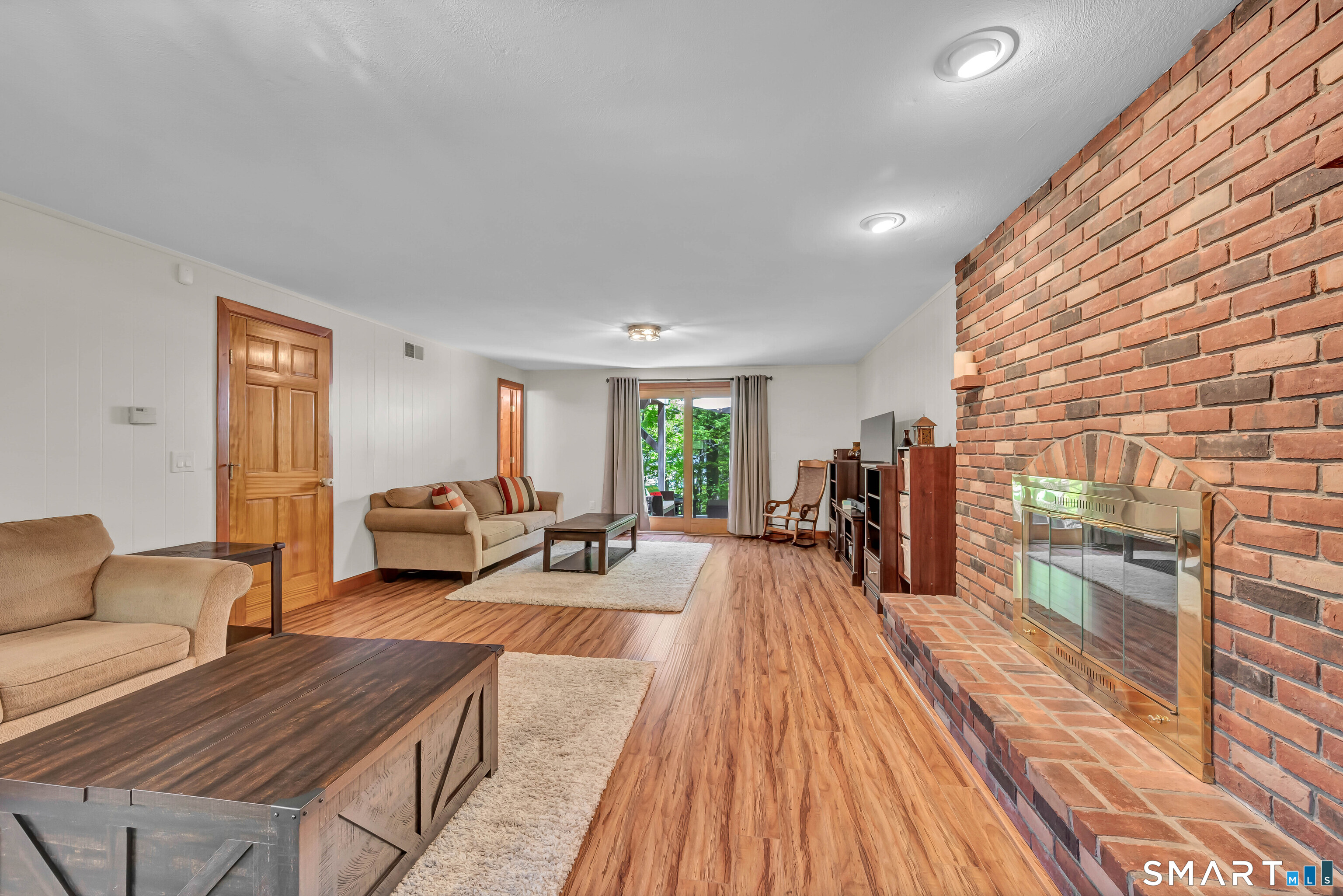 20 Judith Drive Danbury CT 06811