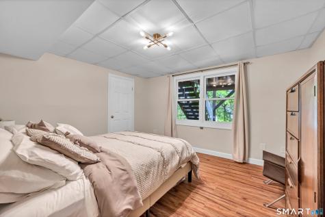 20 Judith Drive Danbury CT 06811