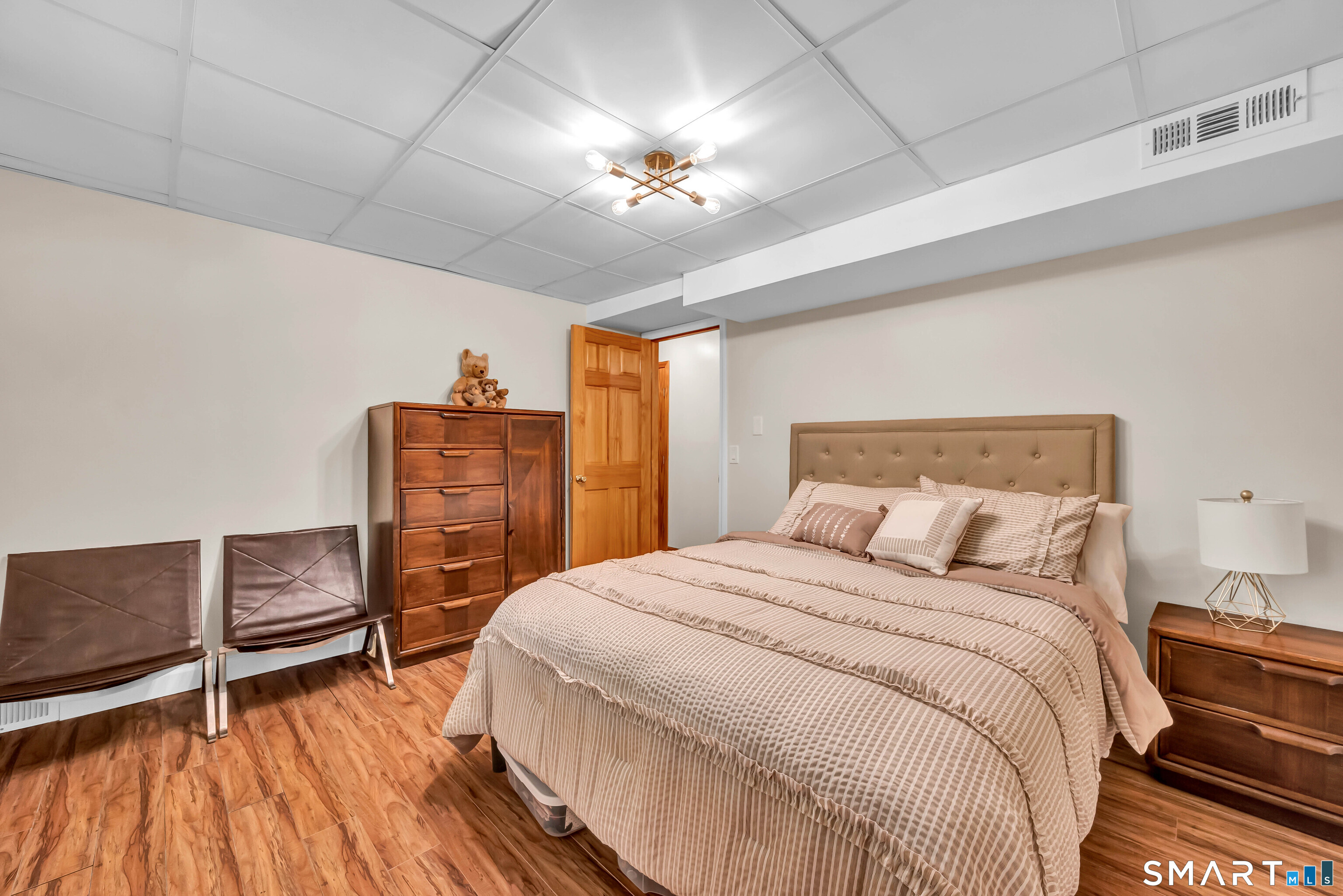 20 Judith Drive Danbury CT 06811