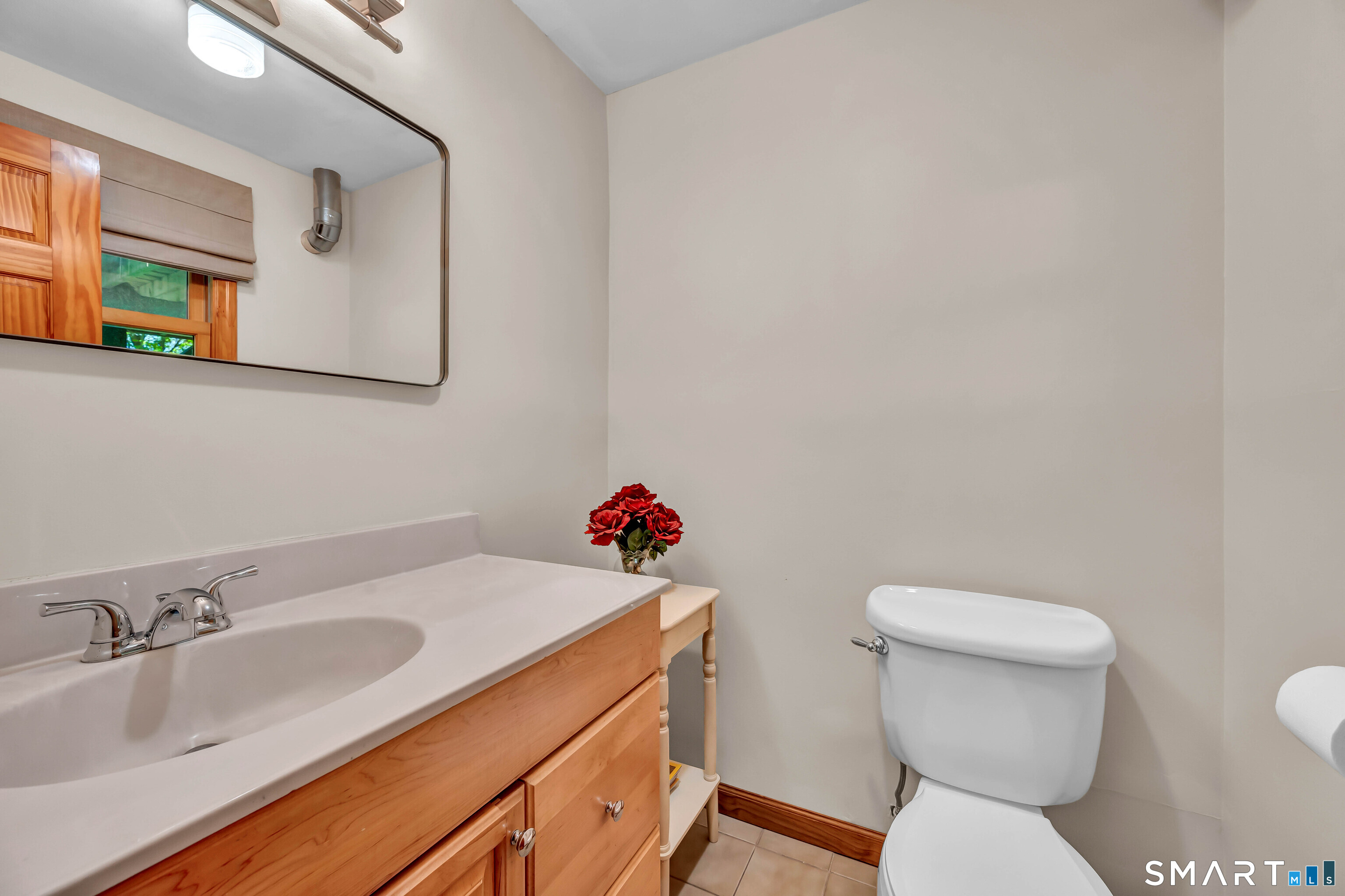 20 Judith Drive Danbury CT 06811