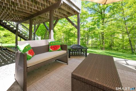 20 Judith Drive Danbury CT 06811