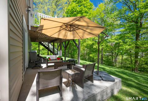 20 Judith Drive Danbury CT 06811