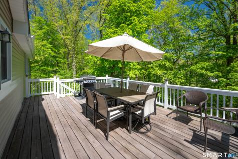 20 Judith Drive Danbury CT 06811