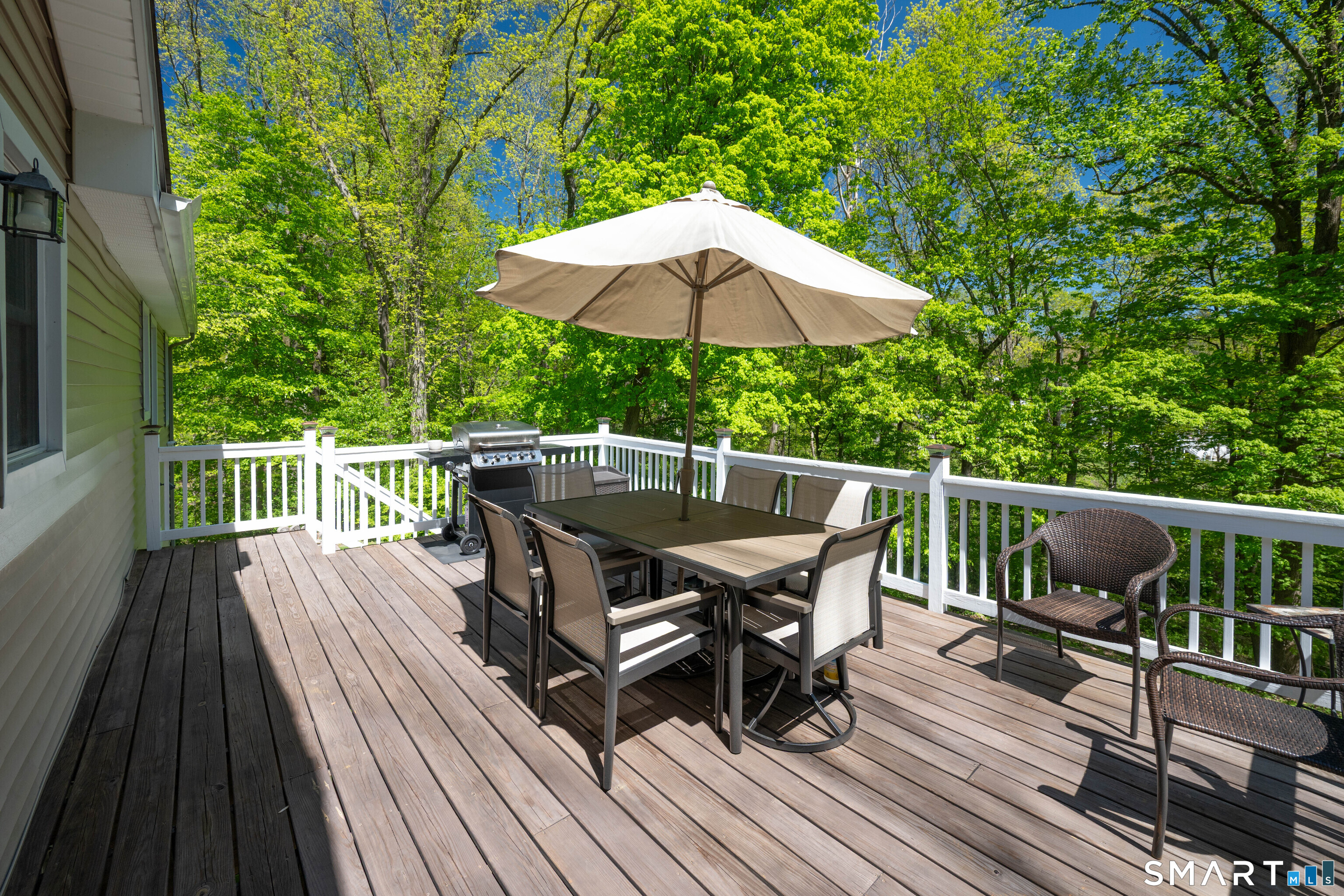 20 Judith Drive Danbury CT 06811