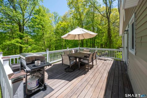 20 Judith Drive Danbury CT 06811