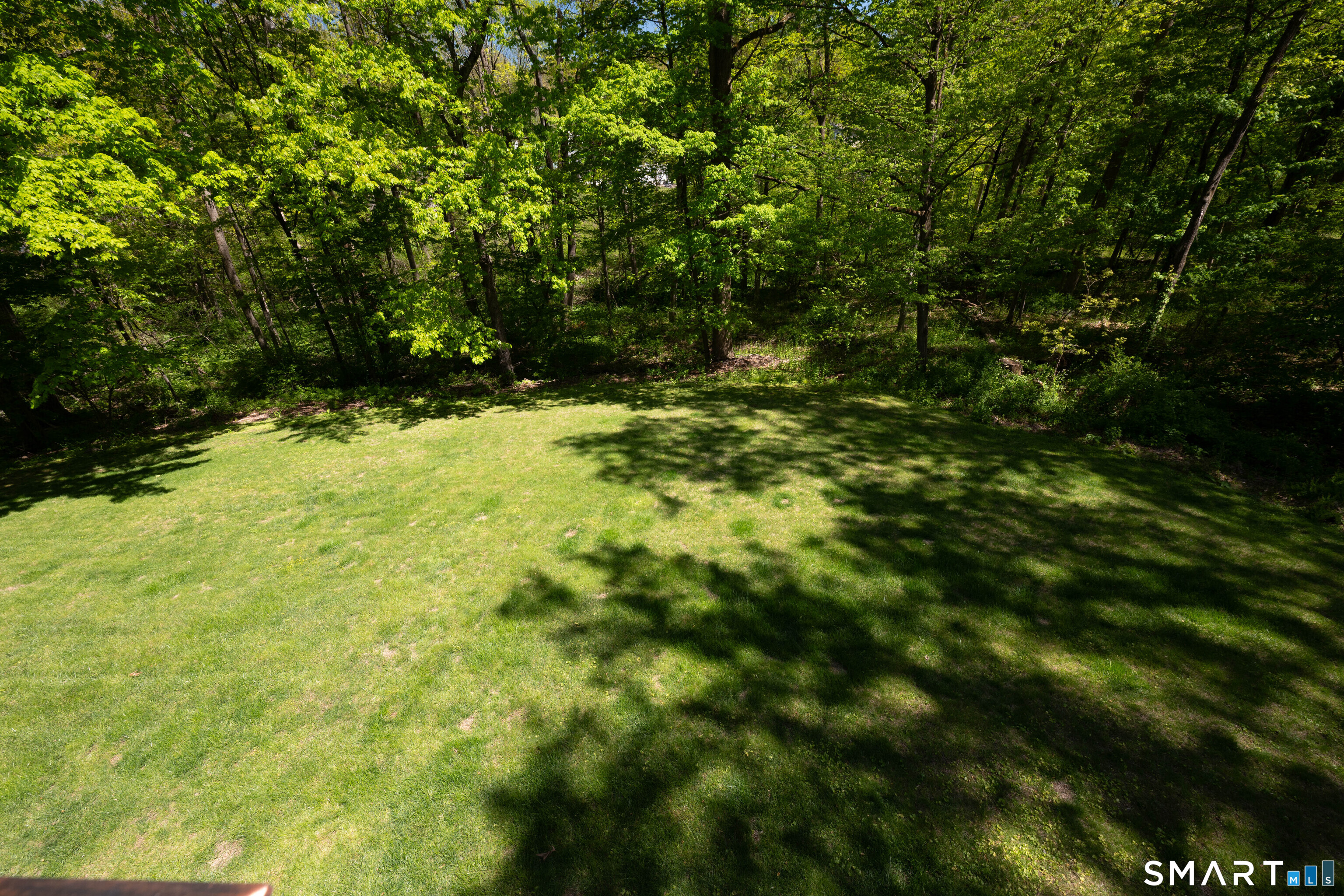 20 Judith Drive Danbury CT 06811