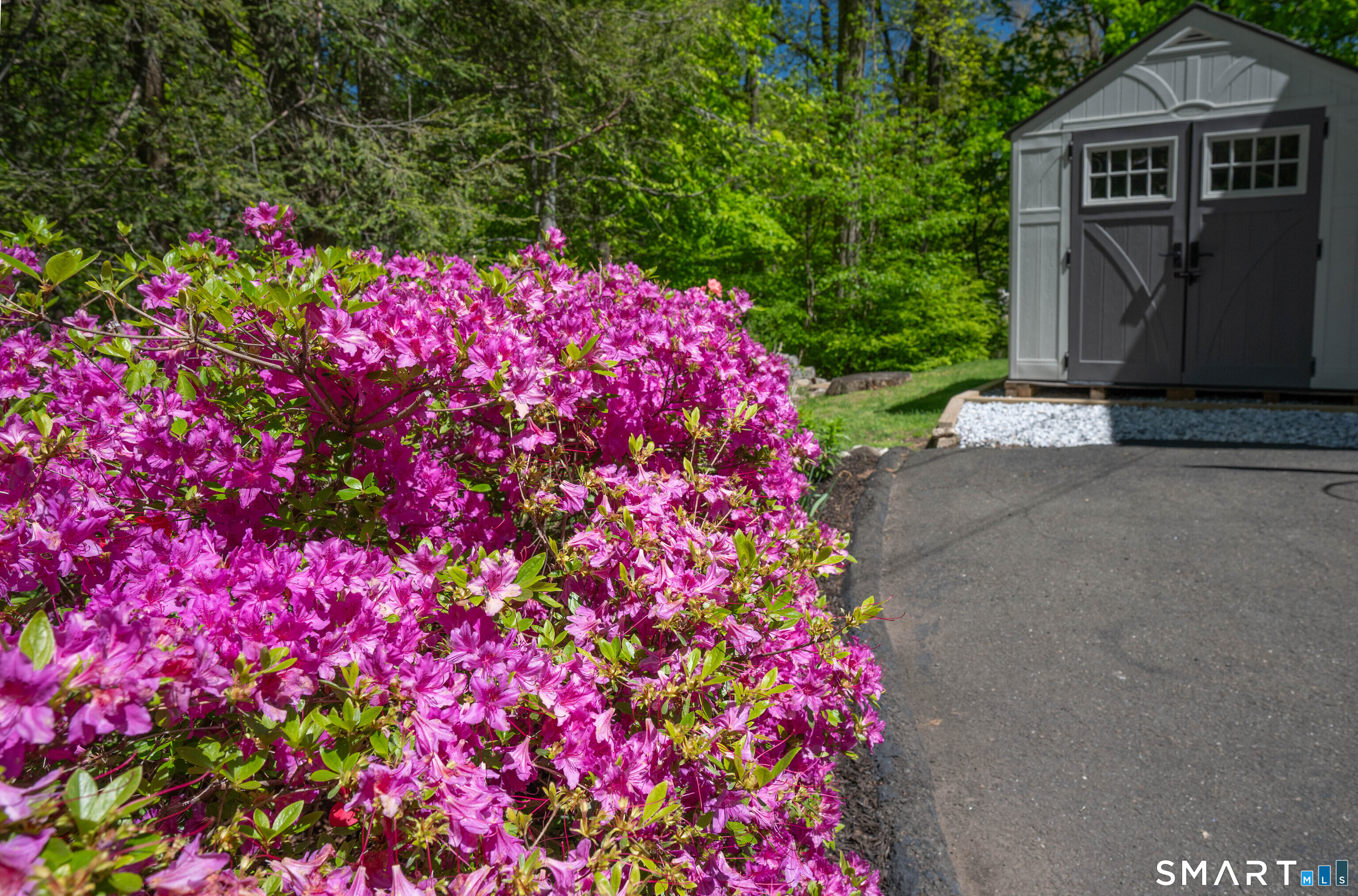 20 Judith Drive Danbury CT 06811