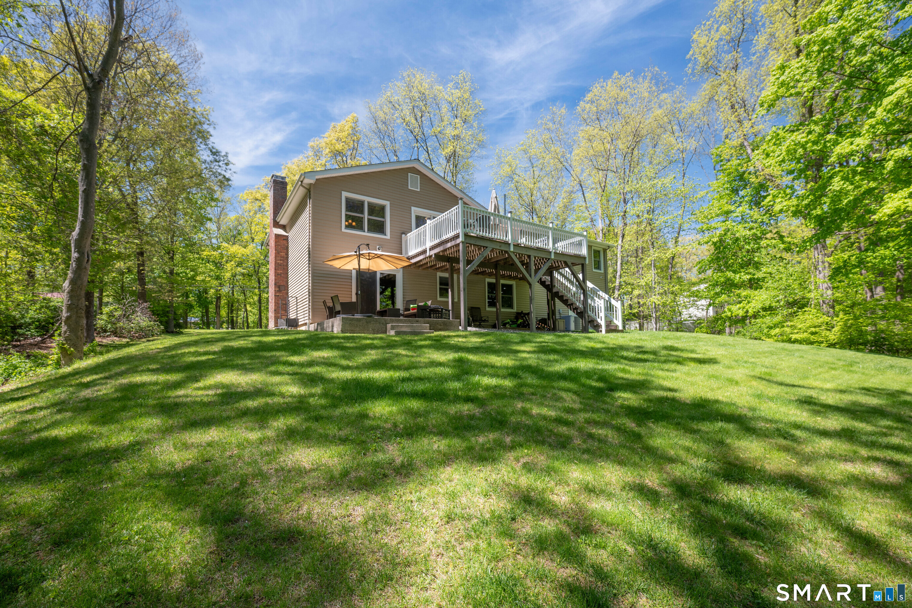 20 Judith Drive Danbury CT 06811